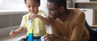 how does music affect the brain for kids
