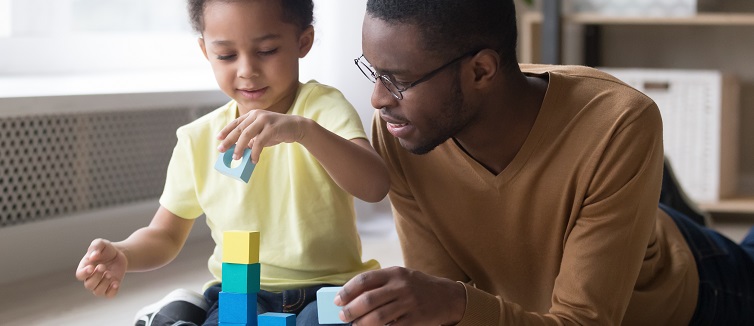 how does music affect the brain for kids