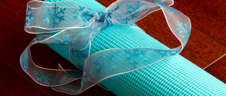 yoga mat gift
