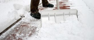 10-tips-avoid-winter-slips-trips-falls