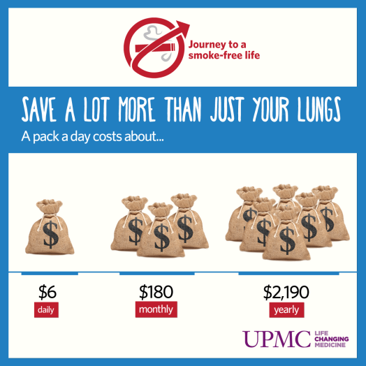 UPMC_Smoke-Free_Save_FINAL