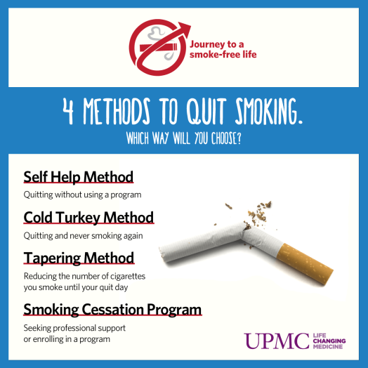 UPMC_SmokeFree_QuitMethods_FINAL