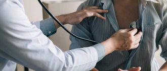 heart screenings