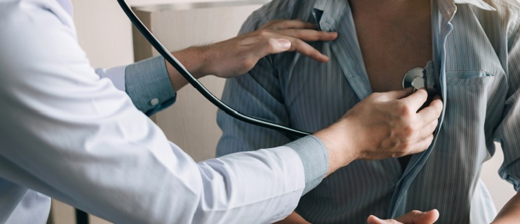 heart screenings