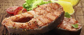 paleo foods