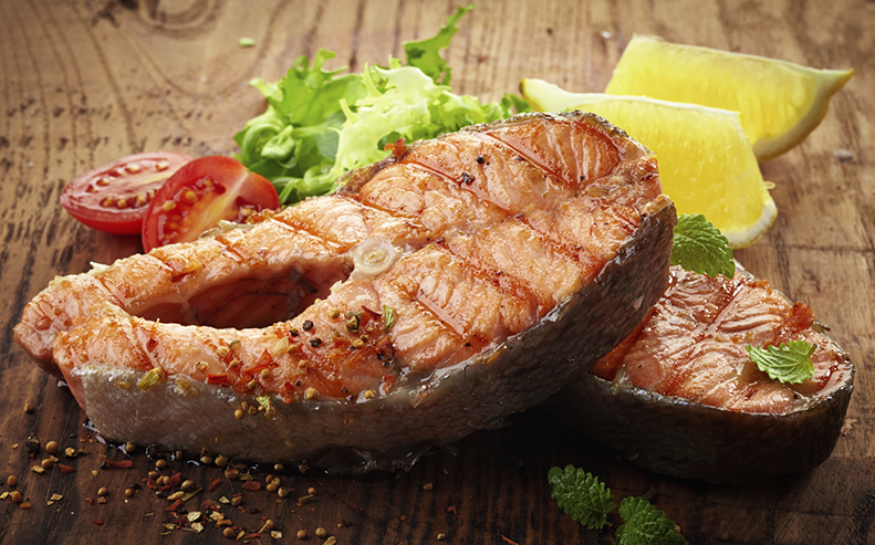 paleo foods