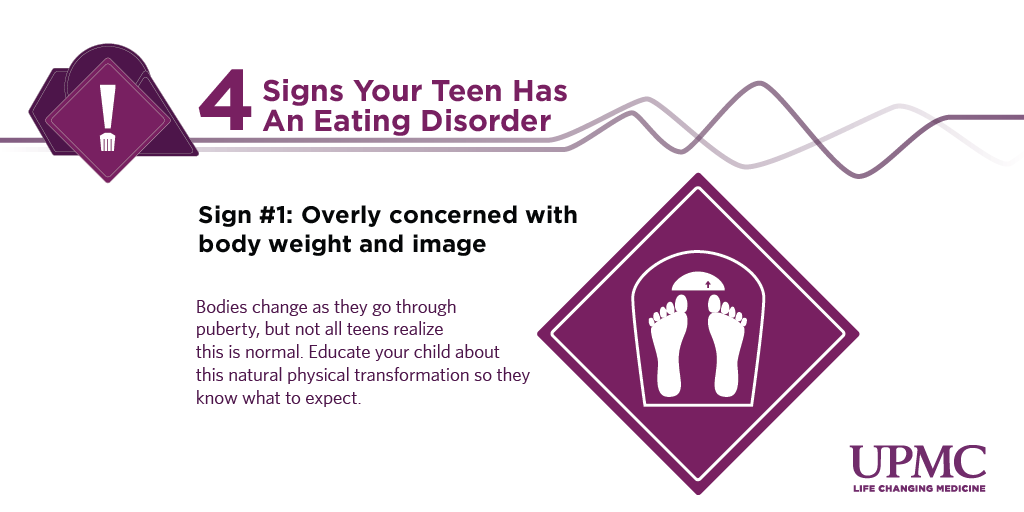 upmc-teen-eating-disorder-signs_1_final