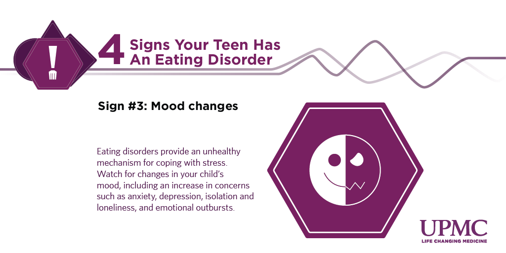 upmc-teen-eating-disorder-signs_3_final