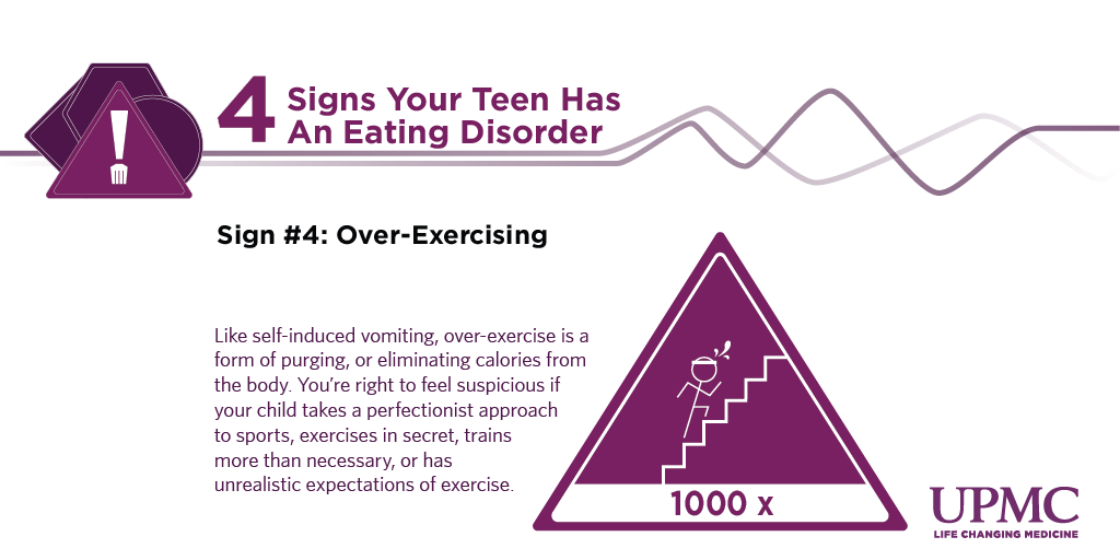 upmc-teen-eating-disorder-signs_4_final