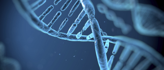 dna