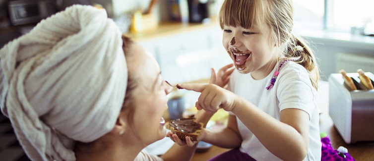 health benefits chocolate
