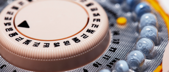 birth control