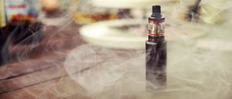Learn more about how e-cigarettes function