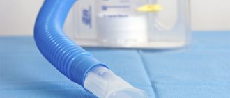 incentive spirometer