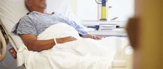 pancreatic surgery