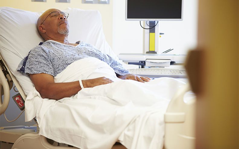pancreatic surgery