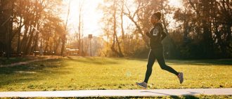 marathon preparation questions and answers