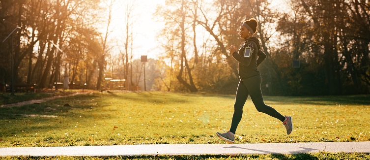 marathon preparation questions and answers