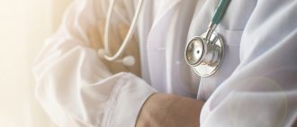 The Recurrent and Metastatic Head and Neck Cancer Clinic at UPMC focuses on patients whose disease has returned or spread