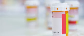 medication