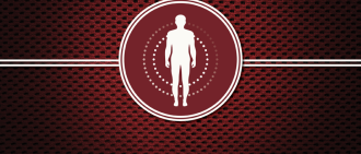 athlete body types teaser