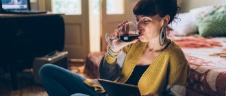 drink-less-alcohol-feel-better