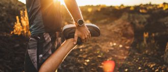 exercises that can cause injury