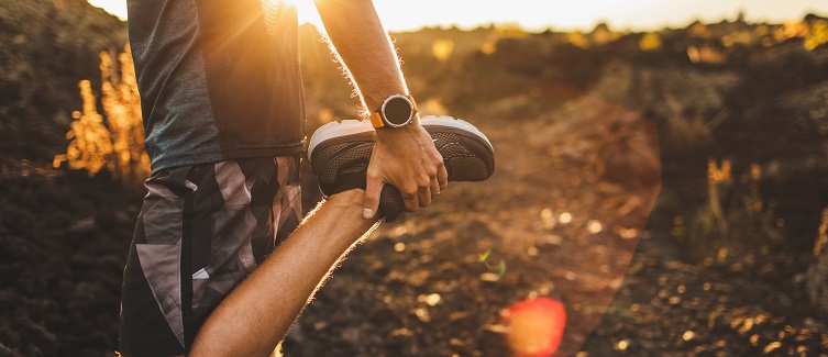 exercises that can cause injury