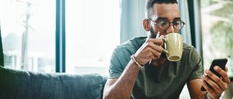 symptoms and treatment of tonsil stones