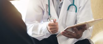 Learn about concussion basics