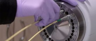 brachytherapy