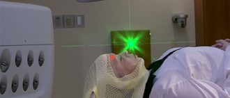 srs radiosurgery