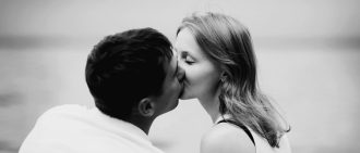 what does safe sex mean