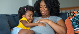 Fibroids and Pregnancy mm03