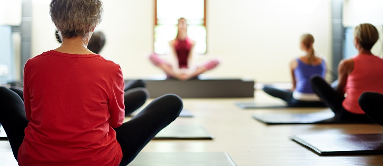 What is integrative oncology? Learn more about integrative oncology