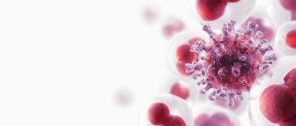 What is leukemia?