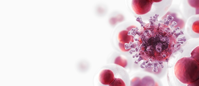 What is leukemia?