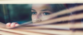 Learn more about seasonal affective disorder