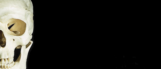 skeleton teaser