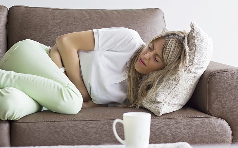 home remedy for constipation