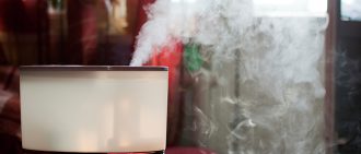 humidifier