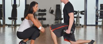 sports performance