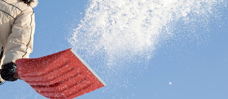 Learn more how you can prevent wintertime aches and pains