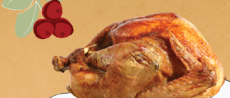 holiday meats