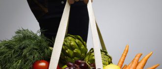 groceries