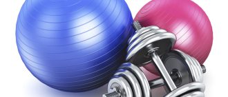 healthy gift ideas