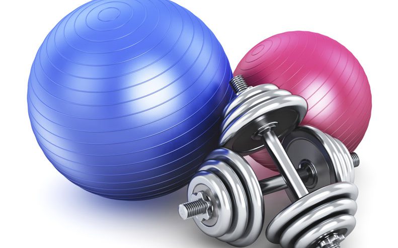 healthy gift ideas