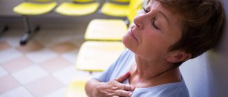 Learn more about the warning signs of lung cancer