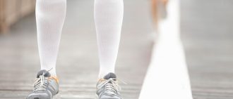 compression socks