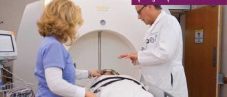 gamma knife radiosurgery